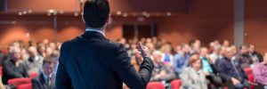 Maritime Events 2024